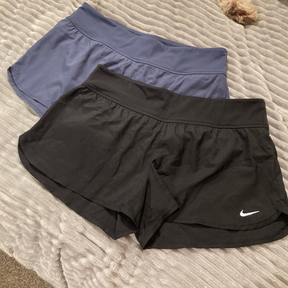 Nike Board Shorts - Size M